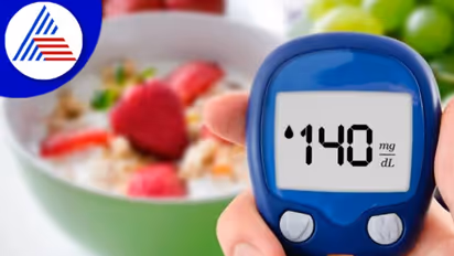 Diabetes: ಊಟದ ನಂತರ ರಕ್ತದ ಸಕ್ಕರೆ ಮಟ್ಟ ಹೆಚ್ಚಾಗೋದು ಯಾಕೆ ?