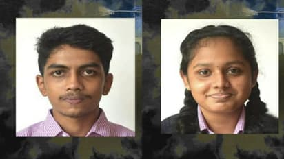 കളിപ്പാട്ടം കാത്തിരുന്ന കുഞ്ഞനിയന്റെ മുന്നിൽ ചേതനയറ്റ ശരീരമായി ഇമ്മാനുവേൽ; നാടിന്റെ നോവായി എൽന