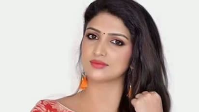 விஜய் டிவி சீரியல் நடிகர் ஆர்ணவ் மீது அதிரடி வழக்கு பதிவு..! பூதாகாரமாக வெடிக்கும் திவ்யா ஸ்ரீதர் கொடுத்த புகா