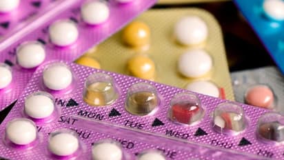 ഗര്‍ഭനിരോധന ഗുളികകള്‍ എടുക്കും മുമ്പ് ചെയ്യേണ്ട നാല് കാര്യങ്ങള്‍...