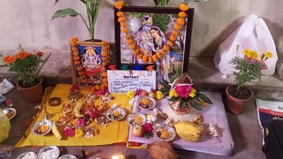 ಪವನ್ ಒಡೆಯರ್ ಹಿಂದಿ ಚಿತ್ರಕ್ಕೆ ಹರ್ಭಜನ್ ಸಿಂಗ್ ಪತ್ನಿ ಗೀತಾ ಬಸ್ರಾ ನಾಯಕಿ!