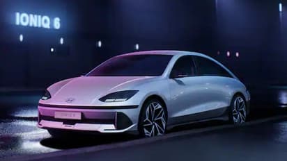 ಹೊಸ ಎಲೆಕ್ಟ್ರಿಕ್ ವಾಹನ ನೀತಿಗೆ ಕೇಂದ್ರ ಅನುಮೋದನೆ, ಸೀಮಾ ಸುಂಕ ಕಡಿತ