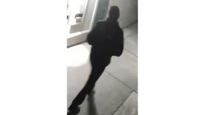 ഭയത്തിന്റെ നാളുകൾ; കാലിഫോർണിയയിലെ ആ സീരിയൽ കില്ലർ വീണ്ടും രംഗപ്രവേശം ചെയ്തോ?