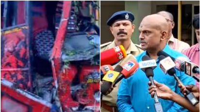 കോടതി വിമർശനങ്ങളെ പോസിറ്റീവായി കാണുന്നു, നേരിൽ ഹാജരാകും- ട്രാൻസ്പോർട്ട് കമ്മീഷണർ