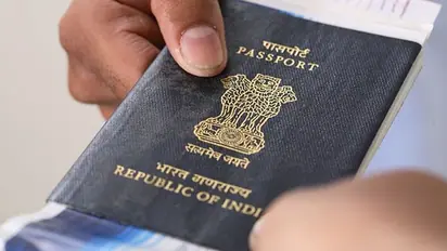 Want to renew or apply for a passport? Here is a step-by-step guide you can follow