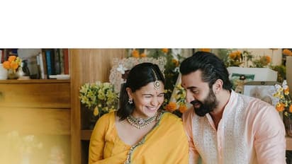 বলিউড থেকে দীর্ঘ বিরতি চান আলিয়া ভাট, অভিনেত্রীর সিদ্ধান্তে হতাশ নেটিজেনরা