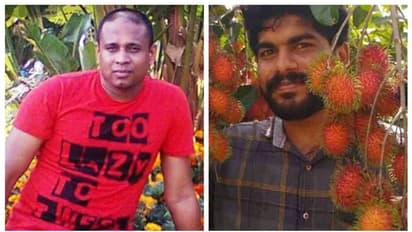 1400 കോടിയുടെ ലഹരികടത്ത്, 'ബുദ്ധികേന്ദ്രം ദക്ഷിണാഫ്രിക്കയിലുള്ള മന്‍സൂര്‍', ഇന്‍റര്‍പോള്‍ സഹായം തേടും