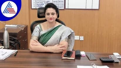 ಬೆಂಗಳೂರು: ದೌರ್ಜನ್ಯ ಪ್ರಕರಣಗಳನ್ನು ಶೀಘ್ರ ಇತ್ಯರ್ಥಗೊಳಿಸಿ, ಡಿಸಿ ಆರ್.ಲತಾ 