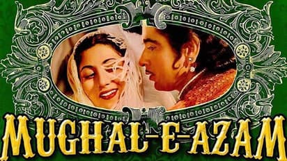 ಈ ಸಿನಿಮಾ ಟಿಕೆಟ್’ಗಾಗಿ ಊಟ-ತಿಂಡಿ ಬಿಟ್ಟು, ಎರಡು ದಿನ ರಾತ್ರಿ, ಹಗಲೆನ್ನದೇ ಲೈನಲ್ಲಿ ನಿಂತಿದ್ರಂತೆ ಜನ!