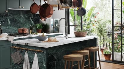 நெய்யின் மணம்  மாறாமல் இருக்க..அரிசி, பருப்புகளில் வண்டு வராமல் இருக்க..இந்த டிப்ஸ் பாலோ பண்ணுங்கள்..!