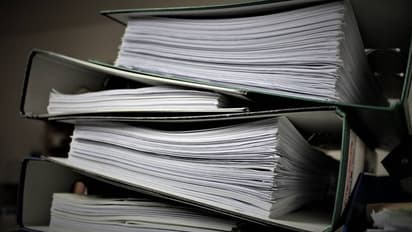 ಕನ್ನಡ ಸೇರಿ 22 ಭಾಷೆಗಳಲ್ಲಿ ಶೀಘ್ರ ಭೂಮಿ ದಾಖಲೆ: ಕೇಂದ್ರ ಸರ್ಕಾರ ನಿರ್ಧಾರ