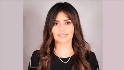 ഫ്‌ലെക്‌സി പെര്‍മിറ്റിന് പകരം സംവിധാനം; തൊഴില്‍ പരിഷ്‌കാരങ്ങള്‍ പുറത്തുവിട്ട് ബഹ്‌റൈന്‍