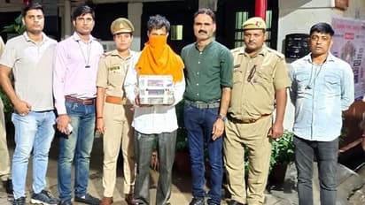 ಲಕ್ನೋದ 'ಬುದ್ಧಿವಂತ'ನನ್ನು ಹಿಡಿಯಲು ಪೊಲೀಸರು ಮಾಡಿದ್ರು ಸೂಪರ್ ಐಡಿಯಾ!