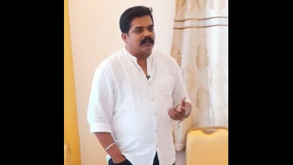 Pramod Shetty ನಟನೆಯ ಶಭಾಷ್‌ ಬಡ್ಡಿ ಮಗ್ನೆ; ಇದು 80ರ ದಶಕದ ನೈಜ ಘಟನೆ!