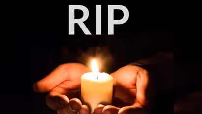 திரையுலகில் அதிர்ச்சி..! பிரபல காமெடி நடிகர் மாரடைப்பால் மரணம்..!