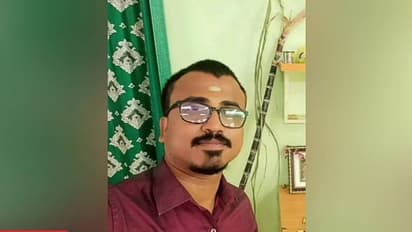 கிராம வங்கியில் 200 சவரன் தங்க நகைகள் கையாடல்.. மாயமான வங்கி மேலாளர்.. பொதுமக்கள் போராட்டம்..