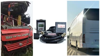 വേഗപ്പൂട്ട് പൊളിക്കാൻ കൂട്ട് വണ്ടിക്കമ്പനികള്‍, പൊളിക്കുന്നത് ഇങ്ങനെ; ഞെട്ടിക്കും ഈ നിയമലംഘനങ്ങള്‍!