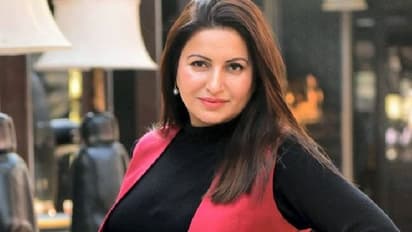 सोनाली फोगाट केस में बड़ा खुलासा: मिली गुमनाम चिट्ठी, लिखा-10 करोड़ में कराई हत्या, PA तो सिर्फ मोहरा