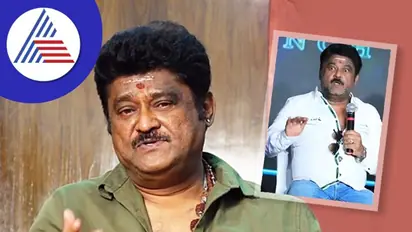 Jaggesh Birthday: 'ವಯಸ್ಸು ಕೈ ಜಾರಿದೆ, ಕೈ ಹಿಡಿಯಲು ಒಂದು ವಧು ಬೇಕಿದೆ' 