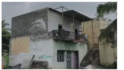 பயங்கரவாத அமைப்புடன் தொடர்பு..? யூடியூப் பார்த்து துப்பாக்கி தயாரித்த இளைஞர்கள் வீட்டில் என்ஐஏ தீவிர சோதனை..