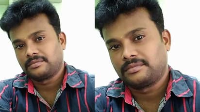 என்னை மட்டையாக்கிவிட்டு என் மனைவியுடன் மாஜாவாக இருப்பான்! கள்ளக்காதல் விவகாரத்தில் பிரகாஷ் கொலை! வெளியான பகீர்