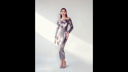 ಬ್ರೇಕ್ ಅಪ್ ನಂತರ ನೋರಾ ಫತೇಹಿ ಖಿನ್ನತೆಗೆ ಒಳಗಾಗಿದ್ದಾರಾ? 