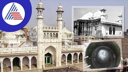 ಅಧ್ಯಯನಕ್ಕಾಗಿ ಮಾತ್ರ ವರದಿ ಸಲ್ಲಿಕೆ: ಗ್ಯಾನವಾಪಿ ಸಮೀಕ್ಷಾ ವರದಿ ಬಹಿರಂಗ ಬೇಡ: ಕೋರ್ಟ್