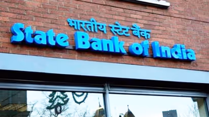 SBI PO Prelims Result 2022 : എസ്ബിഐ പി ഒ പ്രിലിമിനറി പരീക്ഷ ഫലം പ്രഖ്യാപിച്ചു; പരിശോധിക്കേണ്ടതെങ്ങനെ? 