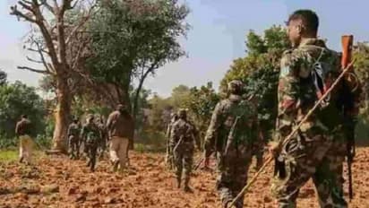 വാഴത്തണ്ടിൽ കെട്ടി പ്ലാസ്റ്റിക് കവറിലാക്കി, നദിയിലൂടെ ഒഴുകി ബംഗ്ലാദേശിലേക്ക് 317 ഫോണുകൾ!