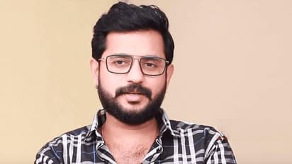 அப்போ மகாலட்சுமி... இப்போ இவரா - திவ்யா ஸ்ரீதர் பிரச்சனைக்கும் காரணமாக இருந்த ஈஸ்வர்... வெளியான பகீர் தகவல்