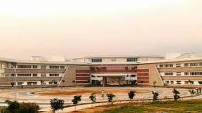 ரூ.20,000 சம்பளத்தில் திருச்சி IIM யில் சூப்பர் வேலை..  யாரெல்லாம் தகுதி..? எப்படி விண்ணபிப்பது..? விவரம் இதோ.