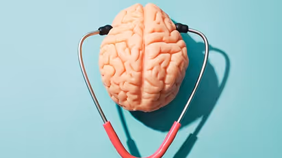 How to prevent stroke? Here are some symptoms, treatments, and causes you need to know  