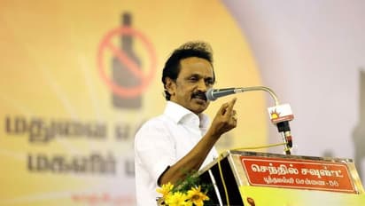 இந்து, இஸ்லாம் போன்று ஆல்கஹாலிக் என்ற சமூகம் உருவாகும்; காந்தியவாதிகள் எச்சரிக்கை