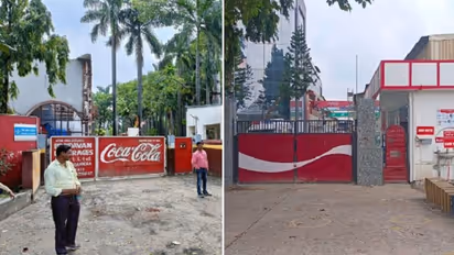 आयकर विभाग ने लधानी ग्रुप के ठिकानों पर मारा छापा, लखनऊ समेत कई जिलों में पहुंची टीमें