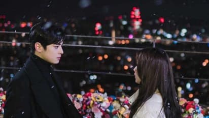 കാഴ്ചാഗുണം മാത്രമല്ല യഥാര്ഥ സൗന്ദര്യം, 'ട്രൂ ബ്യൂട്ടി' റിവ്യു