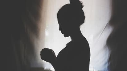 ലേഡീസ് ഹോസ്റ്റലില്‍ അസാധാരണ സംഭവങ്ങള്‍,  പ്രേതഭയം മൂത്ത് പെണ്‍കുട്ടികള്‍ സ്ഥലംവിട്ടു