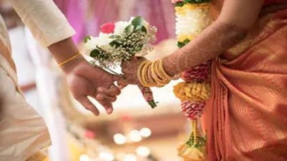 திருமணத்திற்கு பின் திரையுலகிற்கு Good Bye சொன்ன டாப் ஹீரோயின்ஸ்! மீண்டும் கம்பேக் கொடுத்தது  சிலரே!