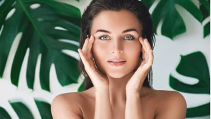 Skin Care: എണ്ണമയമുളള ചര്‍മ്മത്തിനും വരണ്ട ചര്‍മ്മത്തിനും പരീക്ഷിക്കാം ഈ ഫേസ് പാക്കുകള്‍...