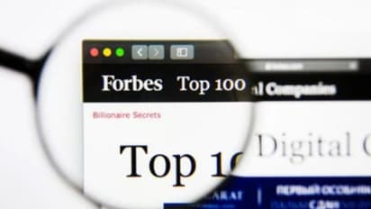 അതിസമ്പന്നരുടെ പട്ടിക: യൂസഫലിയിൽ ഒതുങ്ങില്ല, വമ്പൻ നേട്ടം പേരിലാക്കിയവരില് മറ്റൊരു മലയാളിയും