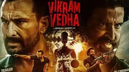 आमिर-अक्षय-रणबीर की वजह से हुआ 2000 करोड़ का घाटा, 273 दिन में  BOX OFFICE पर  ये 14 फिल्में ढेर