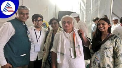 ಕಾಂಗ್ರೆಸ್ ಅಧಿಕಾರಕ್ಕೆ ಬಂದರೆ ಎನ್ಇಪಿ ರದ್ದು: ರಾಜೀವ್ ಗೌಡ