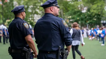 Mexico mass poisoning: Over 50 school students mysteriously fall ill, third incident in 2 weeks