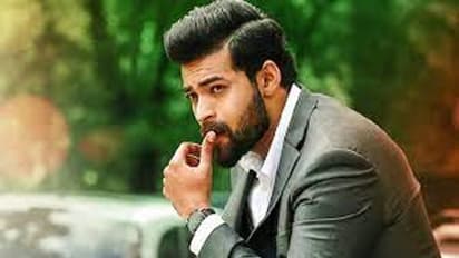 క్రేజీ న్యూస్.. స్టార్ హీరో కూతురితో మెగా ప్రిన్స్ వరుణ్ తేజ్ పెళ్లి..? వైరల్ అవుతున్న వార్తలో నిజమెంత..?