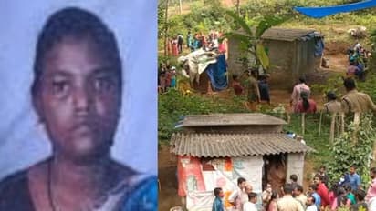 വീട്ടിലെ പ്രസവത്തിനിടെ യുവതി മരിച്ച സംഭവം:  പോസ്റ്റ് മോര്‍ട്ടം റിപ്പോര്‍ട്ട് കാത്ത് പൊലീസ് 