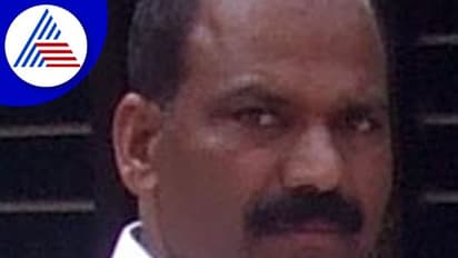 ಅರಣ್ಯ ಇಲಾಖೆ ಉಪಟಳ: ವಿಶೇಷ ಸಭೆಗೆ ರಾಜೇಗೌಡ ಆಗ್ರಹ  