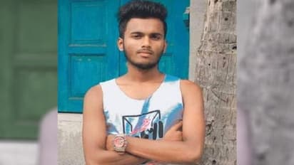 হরিদেবপুরে নিখোঁজ যুবকের রহস্যমৃত্যুর ঘটনায় গ্রেফতার করা হল বান্ধবী এবং তাঁর মা ও ভাইকে