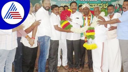 ಮುಂದಿನ ಬಾರಿ ಜೆಡಿಎಸ್ ಅಧಿಕಾರಕ್ಕೆ ಬರೋದು ಖಚಿತ