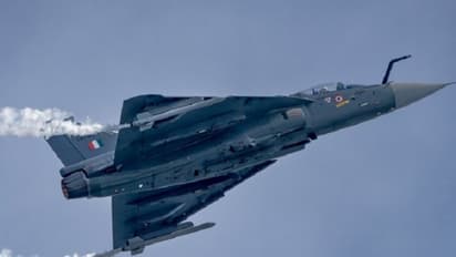 Indian Air Force Day 2022: जानें क्यों आज के दिन मनाया जाता है एयरफोर्स डे, स्थापना के वक्त क्या था नाम