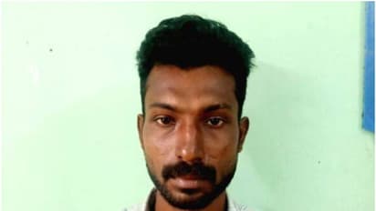 മുക്കുപണ്ടം പണയം വെച്ച് പണം തട്ടിയ കേസിൽ കൂട്ടുപ്രതിയായ യുവാവ് കസ്റ്റഡിയിൽ