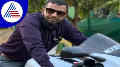 Bengaluru: ಚಿಕಿತ್ಸೆಗೆ ಬಂದ ಯುವತಿ ಗುಪ್ತಾಂಗ ಮುಟ್ಟಿ ಕಾಮುಕ ವೈದ್ಯನಿಂದ ವಿಕೃತಿ